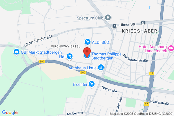 Landbäckerei Ihle GmbH
