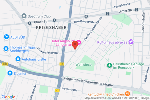 Rager GmbH Bäckerei Konditorei
