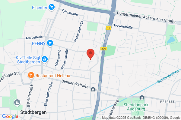 Wilfried Jagob, Tingreen Jagob