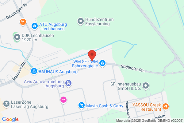 Harzig Kleb- und Dichtstoffe GmbH