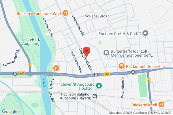 Baupartner K und L Baubetreuungs-