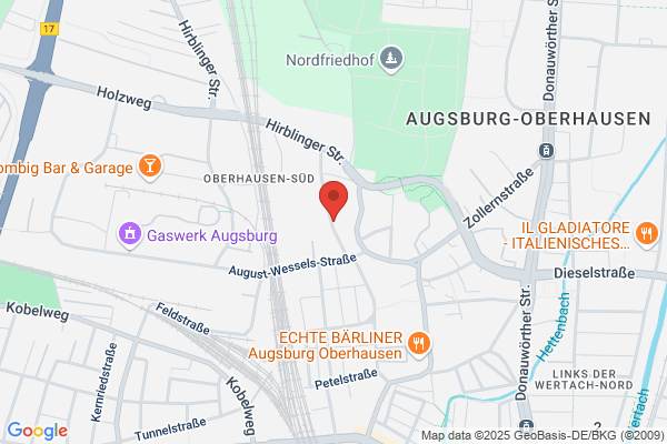 FF Bauservice UG (haftungsbeschränkt)