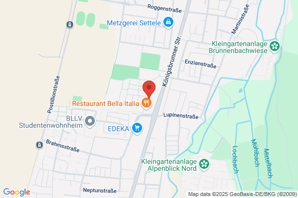 Baufipro GmbH