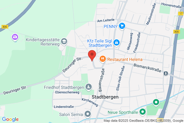 Schmidt Oliver und Strobl Thomas Grashoppers