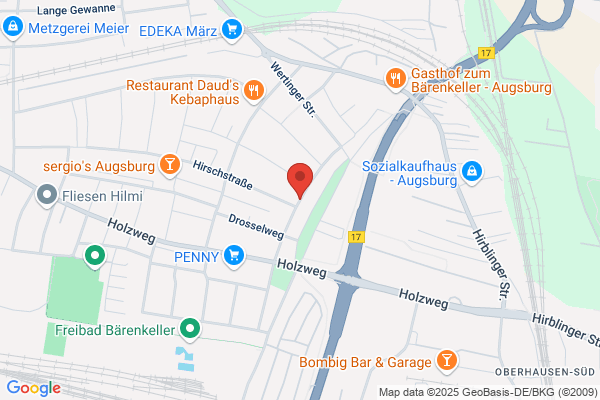 DPS-E Bau-Service-GmbH