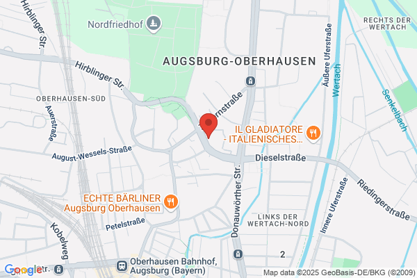 MNG Bauunternehmen