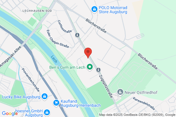 Makinist GmbH
