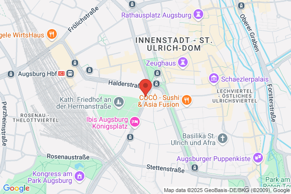 Borderline