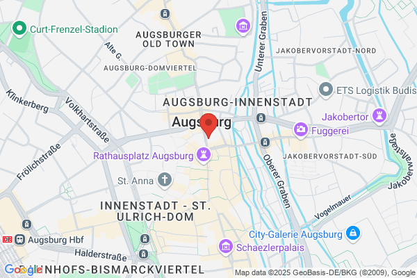 Rübsamen GmbH & Co. KG Modehaus