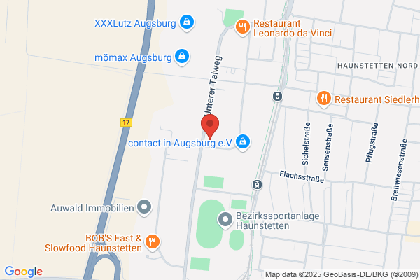 K & L Ruppert Modetextilhaus