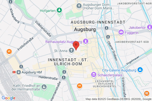 MANGO DEUTSCHLAND GmbH