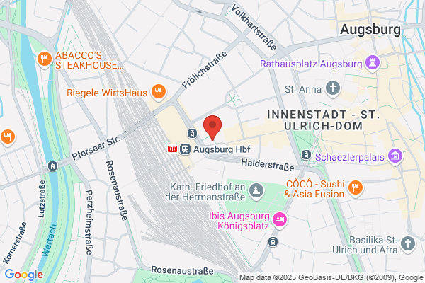 Peek & Cloppenburg