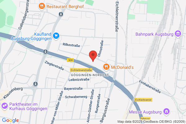 Takko Holding GmbH
