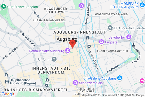 Wörz Herrenmoden OHG