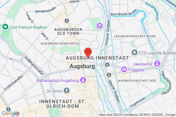 Lebensberatung-Xenia Haufe