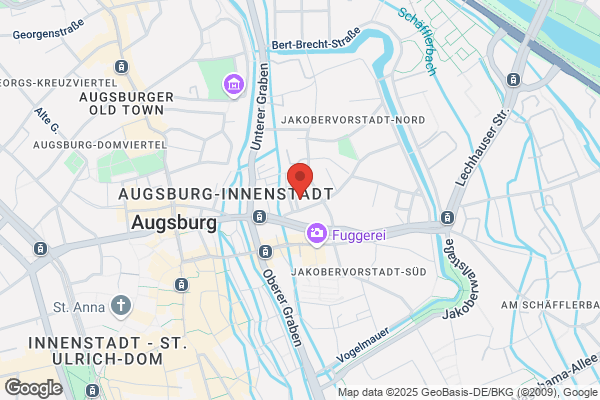 BG BAU - Berufsgenossenschaft der Bauwirtschaft, TAD