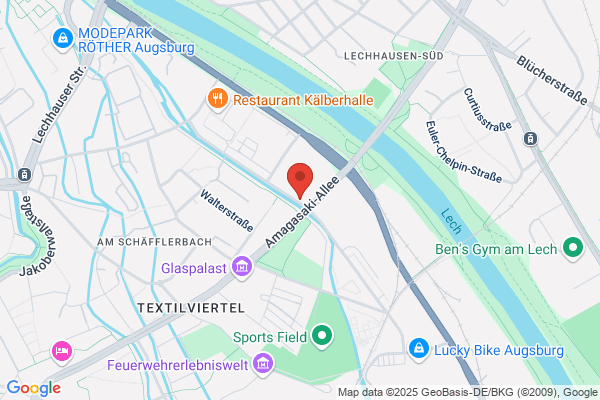 Landesinnungsverband für