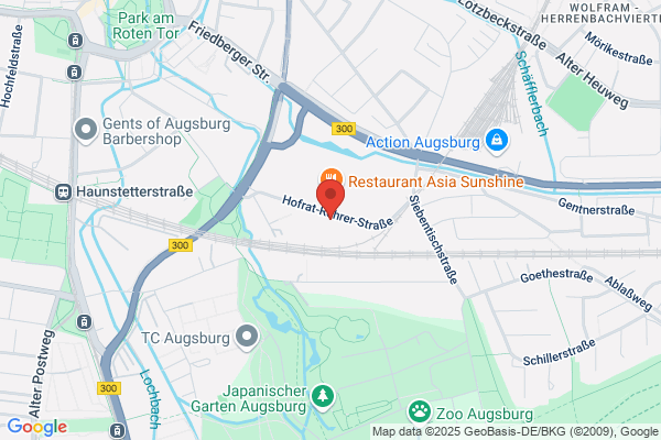 Schreinereigenossenschaft Sargma
