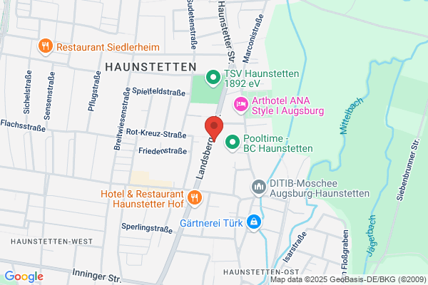 Schnepf Bestattungen