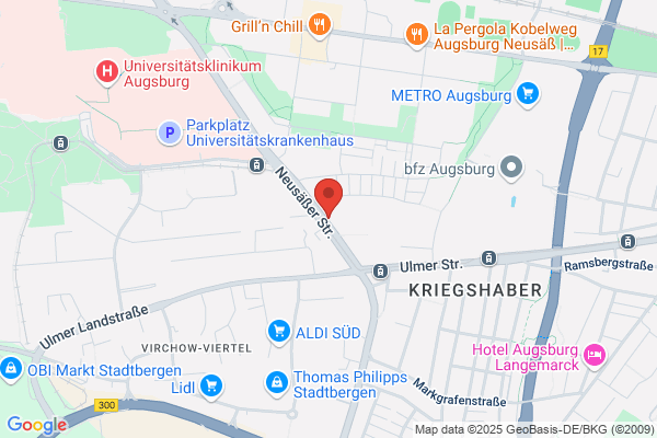 Grieneisen Bestattungen