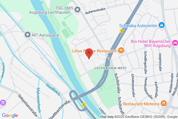Audax-Consulting