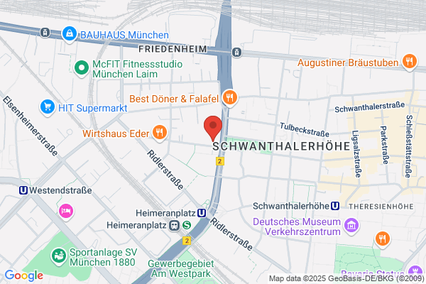 Marx Feuerschutz GmbH