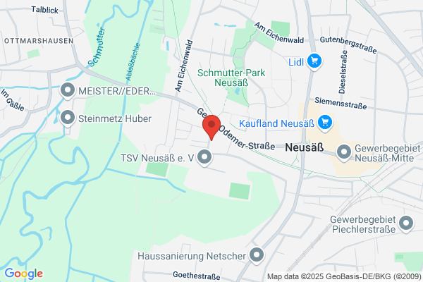 Brauhaus Toerring