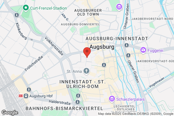 Briefmarken Theinert