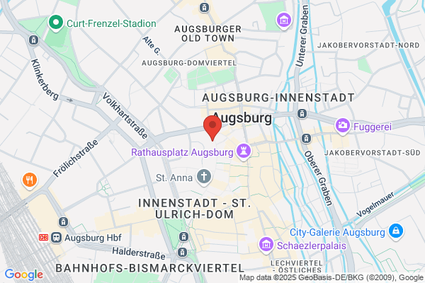ataxa GmbH Unternehmensberatungsgesellschaft