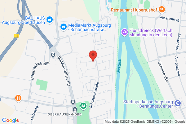 easypay Abrechungsservice GmbH