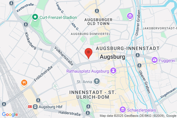 Z & H Bücherland GmbH