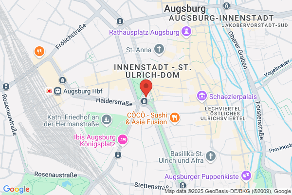 BAUtecBAYERN