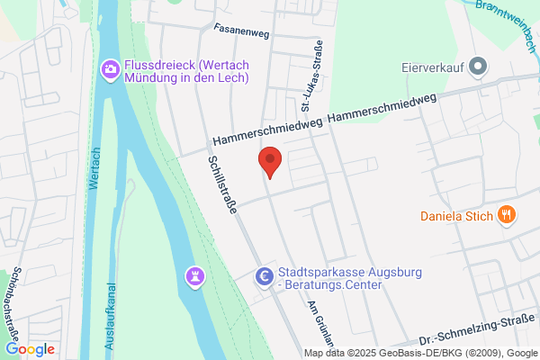 Weldert Wolfgang L & B Technik