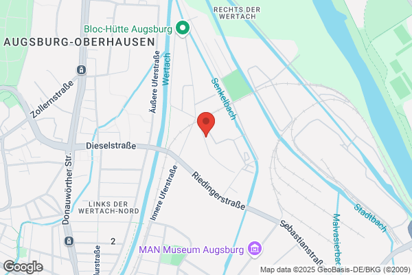 Tala Dienstleistungen