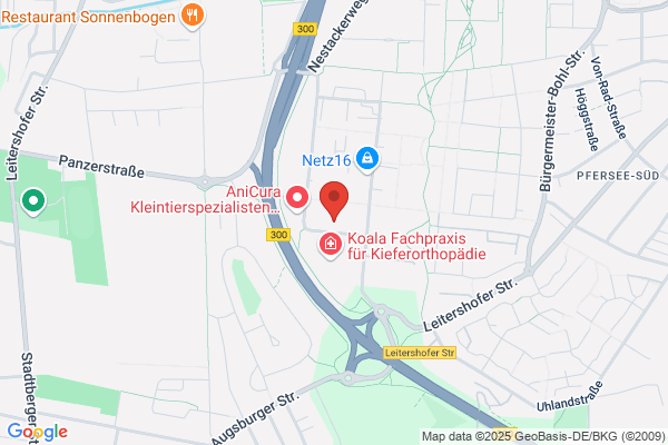 CAD Technik Kleinkoenen GmbH