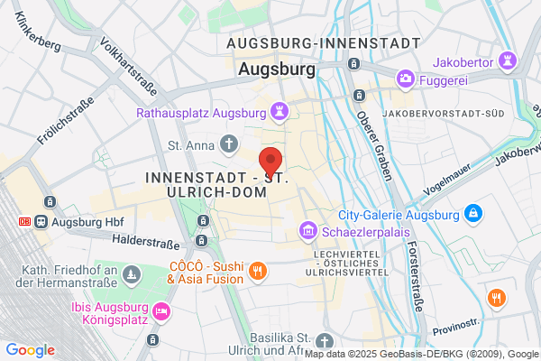 Schwarze Kiste Moritzplatz