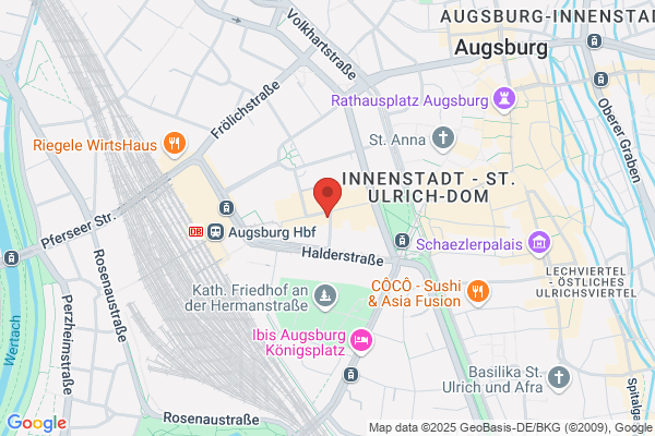 Dichtl Café Confiserie