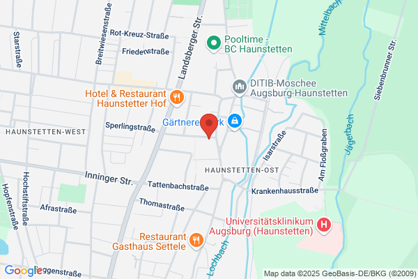 Uli's Kaffeehaus