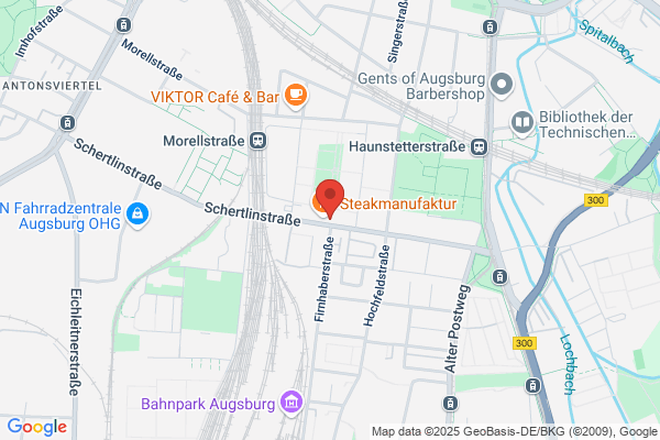 Call Center Augsburg