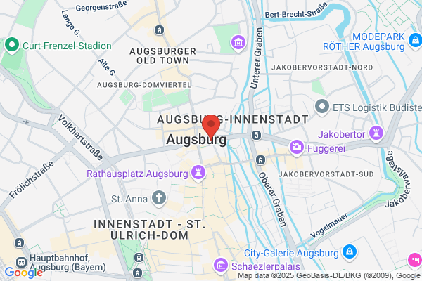 Deutsches-Feedback-Institut GmbH