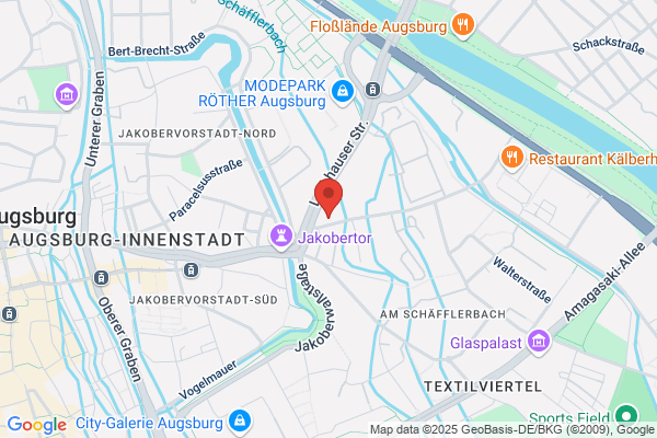 MB Lifecoaching