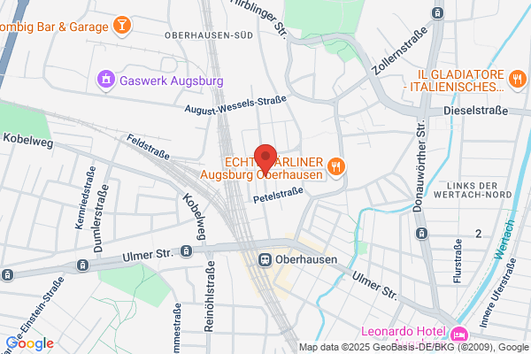 AVENIR Consult
