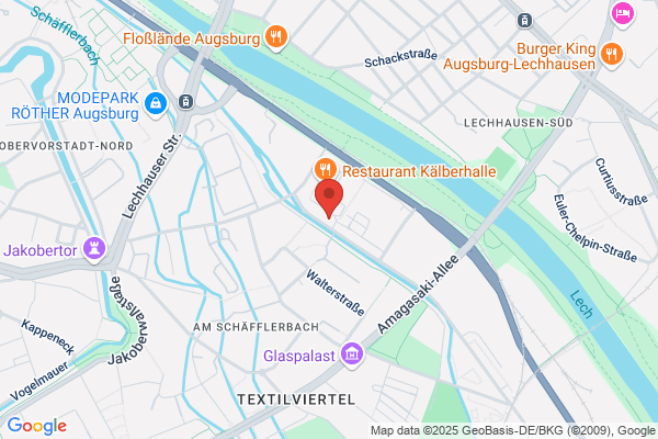 Agentur 4