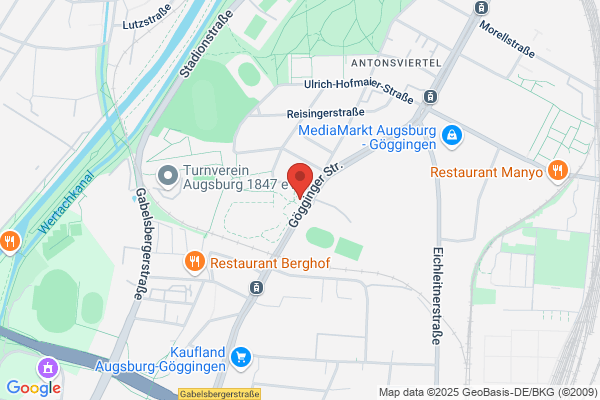 tunwort - Coaching, Teamentwicklung & Supervision