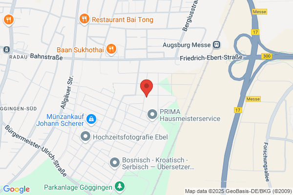 PC Service & Notdienst