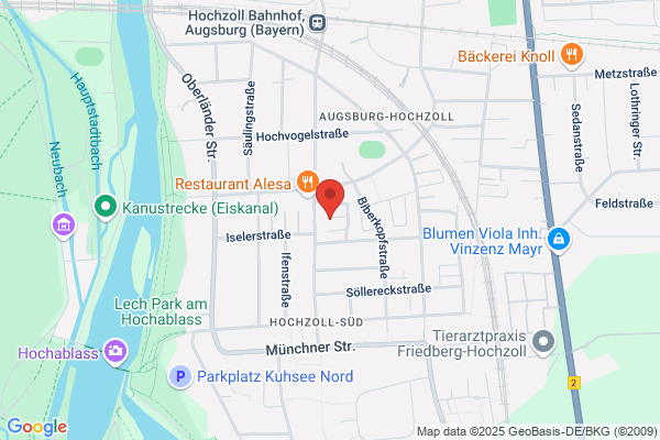 BigMedia Deutschland GmbH
