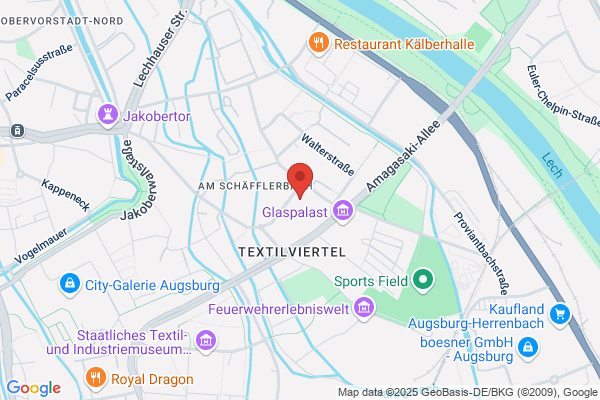KUMAgroup Holding GmbH