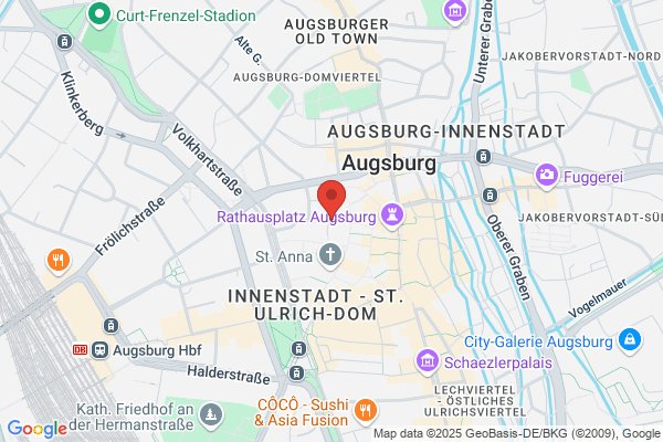 Handy Reparatur & iPhone Reparatur Augsburg : Reparando