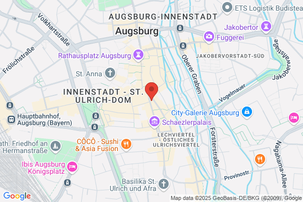MAX 63 Inh. Zott Gertrud