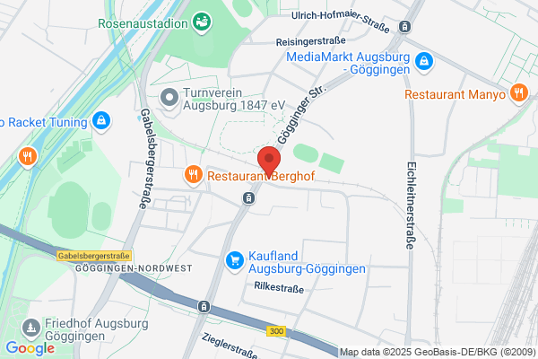 Outline - Online Medien GmbH